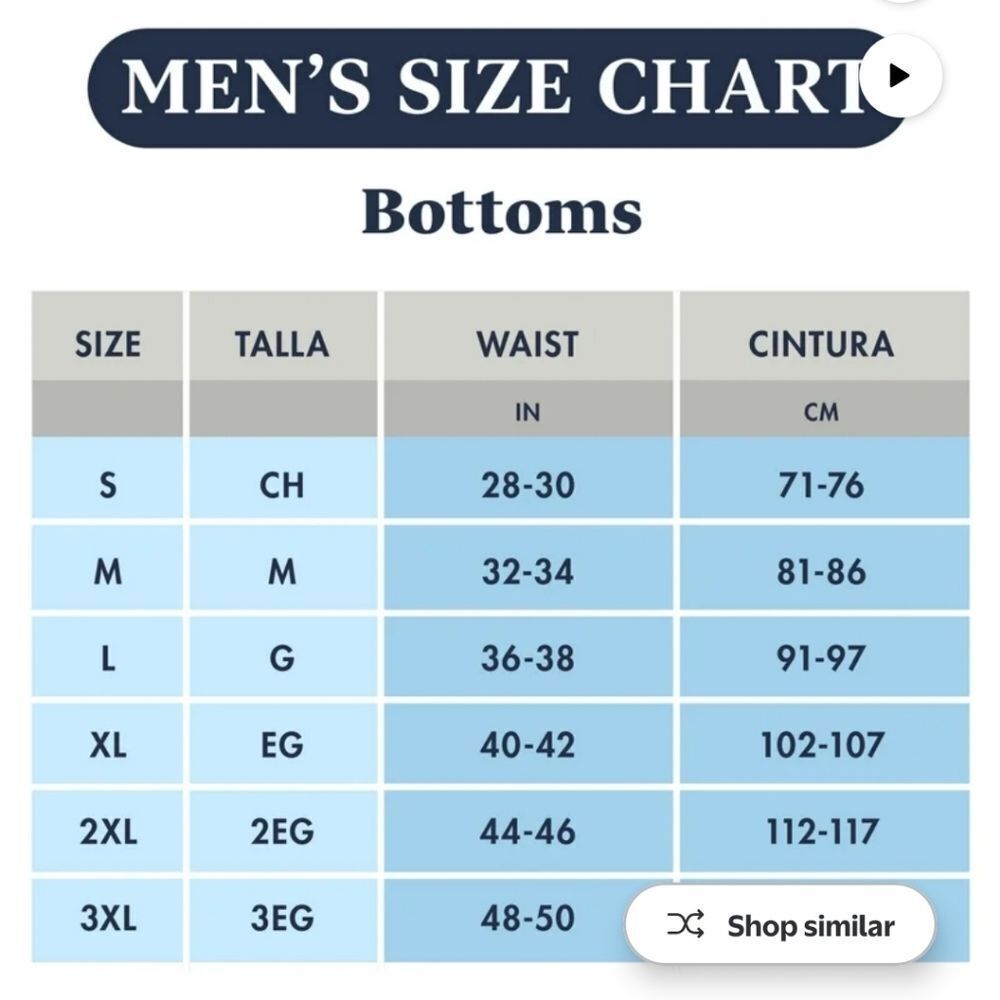 Fruit of the Loom Men's XL Midrise Cotton Briefs Moisture-Wicking - New - Picture 4 of 8